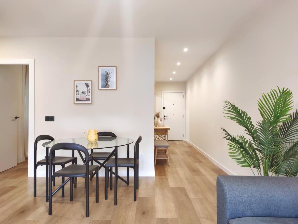 Ferienwohnung Desconectaengalicia Benisa, 50M Playa Silgar Sanxenxo Exterior foto